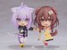 Figura Hololive Production Nendoroid Inugami Korone 10 cm
