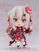 Figura Hololive Production Nendoroid Nakiri Ayame 10 cm