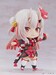 Figura Hololive Production Nendoroid Nakiri Ayame 10 cm