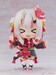 Figura Hololive Production Nendoroid Nakiri Ayame 10 cm