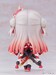 Figura Hololive Production Nendoroid Nakiri Ayame 10 cm