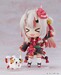 Figura Hololive Production Nendoroid Nakiri Ayame 10 cm