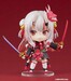Figura Hololive Production Nendoroid Nakiri Ayame 10 cm
