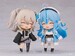Figura Hololive Production Nendoroid Nakiri Ayame 10 cm