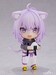 Figura Hololive Production Nendoroid Nekomata Okayu 10 cm