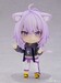 Figura Hololive Production Nendoroid Nekomata Okayu 10 cm