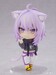 Figura Hololive Production Nendoroid Nekomata Okayu 10 cm