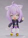 Figura Hololive Production Nendoroid Nekomata Okayu 10 cm