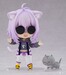 Figura Hololive Production Nendoroid Nekomata Okayu 10 cm