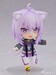 Figura Hololive Production Nendoroid Nekomata Okayu 10 cm