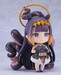 Figura Hololive Production Nendoroid Ninomae Ina'nis DX Ver. 10 cm