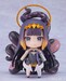 Figura Hololive Production Nendoroid Ninomae Ina'nis DX Ver. 10 cm