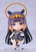 Figura Hololive Production Nendoroid Ninomae Ina'nis DX Ver. 10 cm