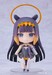 Figura Hololive Production Nendoroid Ninomae Ina'nis DX Ver. 10 cm
