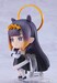 Figura Hololive Production Nendoroid Ninomae Ina'nis DX Ver. 10 cm