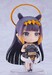 Figura Hololive Production Nendoroid Ninomae Ina'nis DX Ver. 10 cm