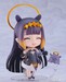 Figura Hololive Production Nendoroid Ninomae Ina'nis DX Ver. 10 cm