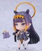 Figura Hololive Production Nendoroid Ninomae Ina'nis DX Ver. 10 cm