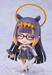 Figura Hololive Production Nendoroid Ninomae Ina'nis DX Ver. 10 cm