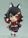 Figura Hololive Production Nendoroid Ookami Mio 10 cm