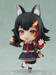 Figura Hololive Production Nendoroid Ookami Mio 10 cm