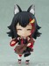 Figura Hololive Production Nendoroid Ookami Mio 10 cm