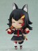 Figura Hololive Production Nendoroid Ookami Mio 10 cm