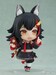 Figura Hololive Production Nendoroid Ookami Mio 10 cm