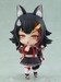 Figura Hololive Production Nendoroid Ookami Mio 10 cm
