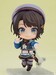 Figura Hololive Production Nendoroid Oozora Subaru: Suspender Outfit Ver. 10 cm