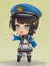 Figura Hololive Production Nendoroid Oozora Subaru: Suspender Outfit Ver. 10 cm