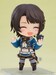 Figura Hololive Production Nendoroid Oozora Subaru: Suspender Outfit Ver. 10 cm