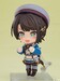 Figura Hololive Production Nendoroid Oozora Subaru: Suspender Outfit Ver. 10 cm