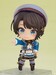Figura Hololive Production Nendoroid Oozora Subaru: Suspender Outfit Ver. 10 cm