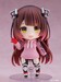Figura Hololive Production Nendoroid Robocosan 10 cm