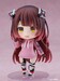 Figura Hololive Production Nendoroid Robocosan 10 cm