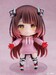 Figura Hololive Production Nendoroid Robocosan 10 cm