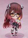 Figura Hololive Production Nendoroid Robocosan 10 cm