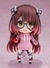 Figura Hololive Production Nendoroid Robocosan 10 cm