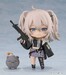 Figura Hololive Production Nendoroid Shishiro Botan 10 cm