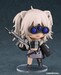 Figura Hololive Production Nendoroid Shishiro Botan 10 cm