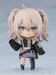 Figura Hololive Production Nendoroid Shishiro Botan 10 cm
