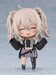 Figura Hololive Production Nendoroid Shishiro Botan 10 cm