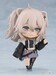 Figura Hololive Production Nendoroid Shishiro Botan 10 cm