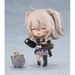 Figura Hololive Production Nendoroid Shishiro Botan 10 cm