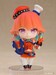 Figura Hololive Production Nendoroid Takanashi Kiara 10 cm