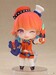 Figura Hololive Production Nendoroid Takanashi Kiara 10 cm