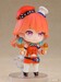 Figura Hololive Production Nendoroid Takanashi Kiara 10 cm