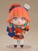 Figura Hololive Production Nendoroid Takanashi Kiara 10 cm