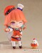 Figura Hololive Production Nendoroid Takanashi Kiara 10 cm